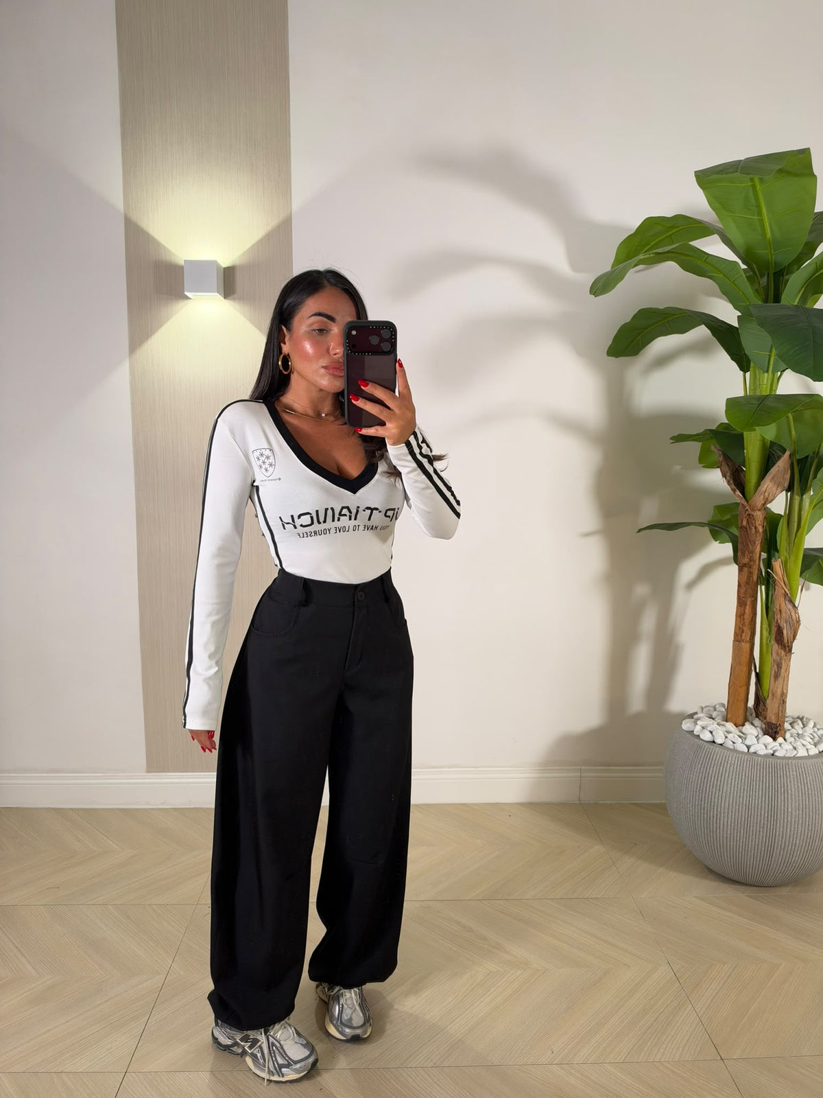 Maglia Velia