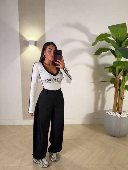 Maglia Velia