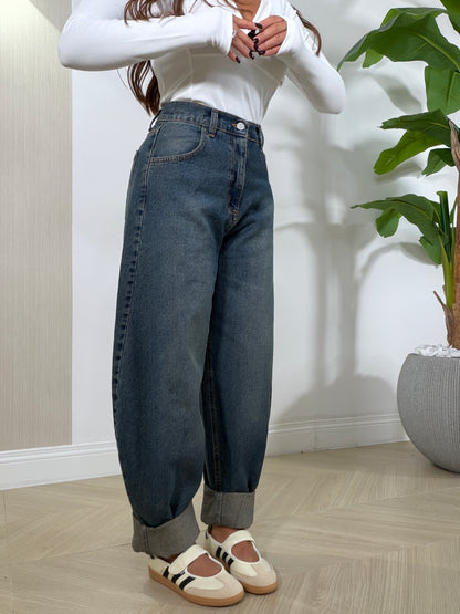 Jeans Gordon