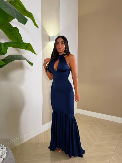 Dress Mamacita