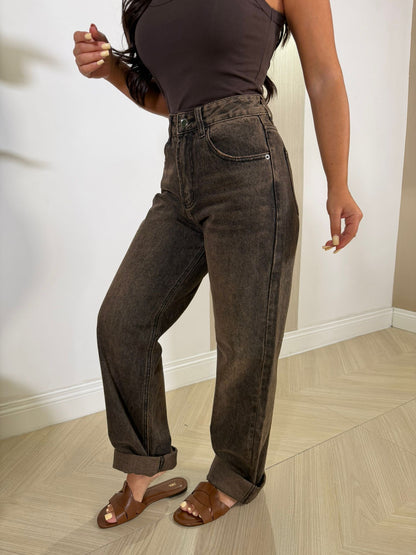 Jeans Gregor