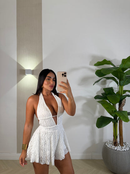 Tutina Agata