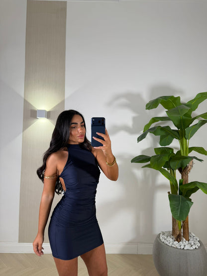 Dress Sudge