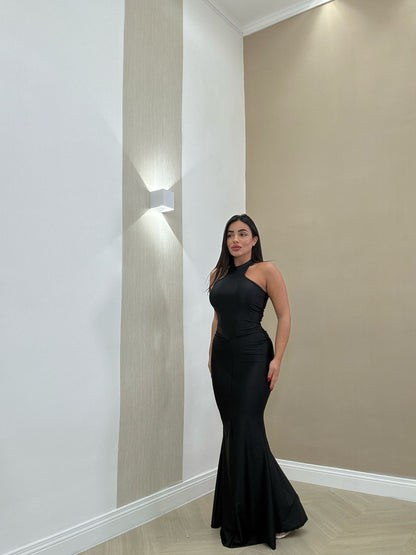 Dress Vogue