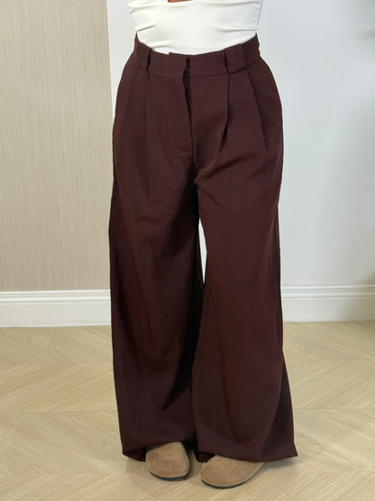 Pantalone Clizia