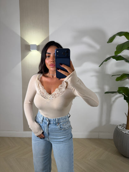 Maglia Rich