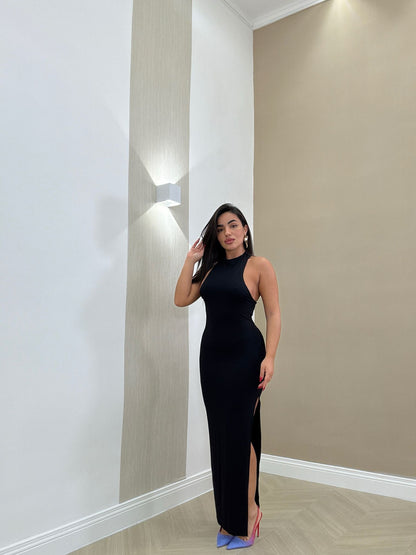 Dress Perla