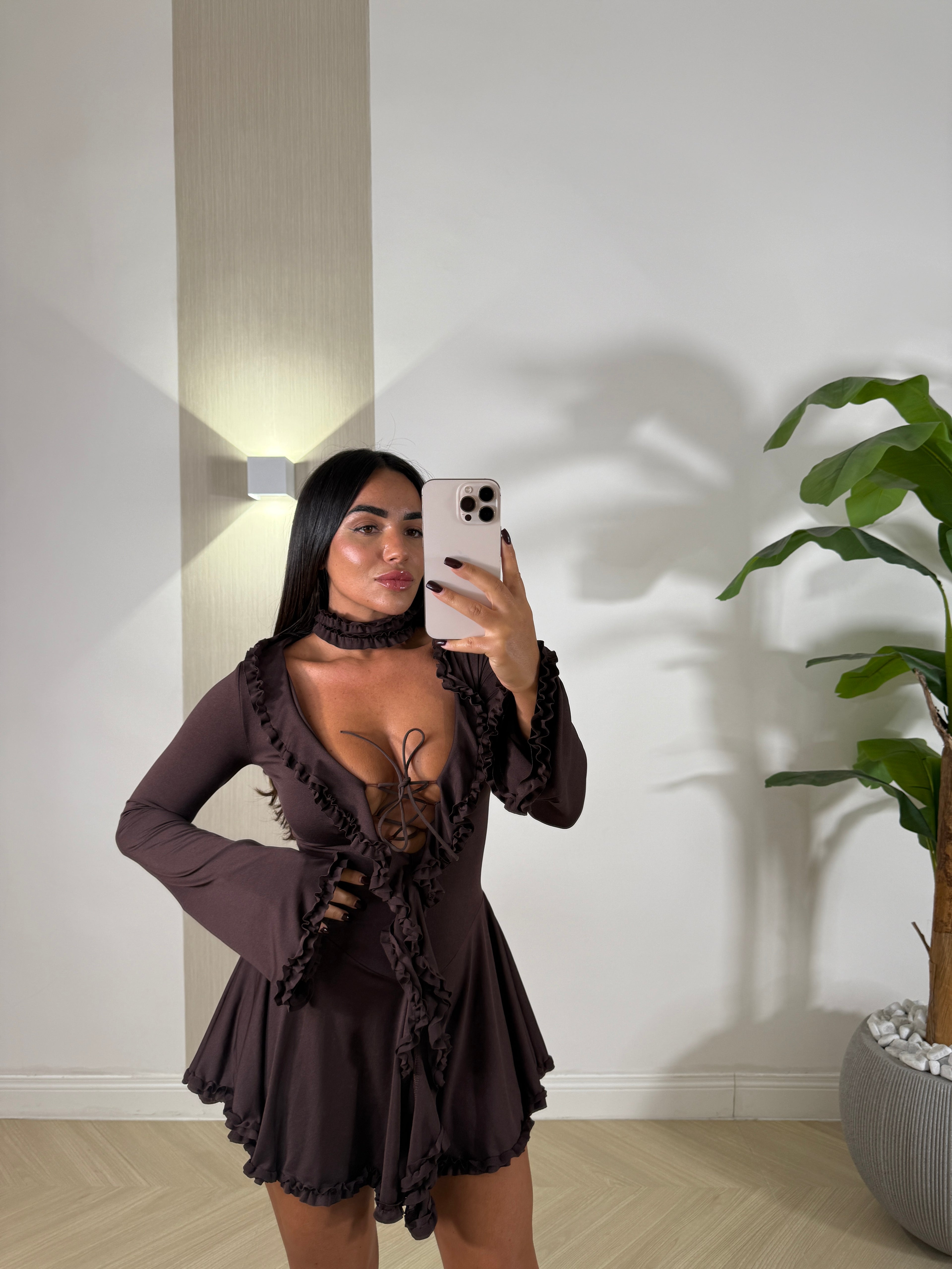Tutina Medellin