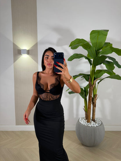 Dress Luly