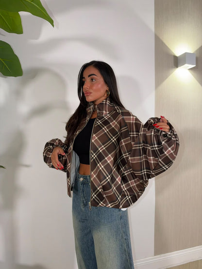 Giubbino Alisha