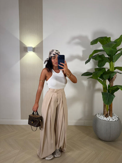 Pantalone Billie