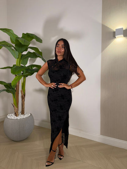 Dress Gelsomina