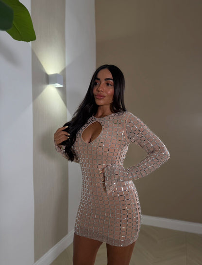 Dress Jewelry