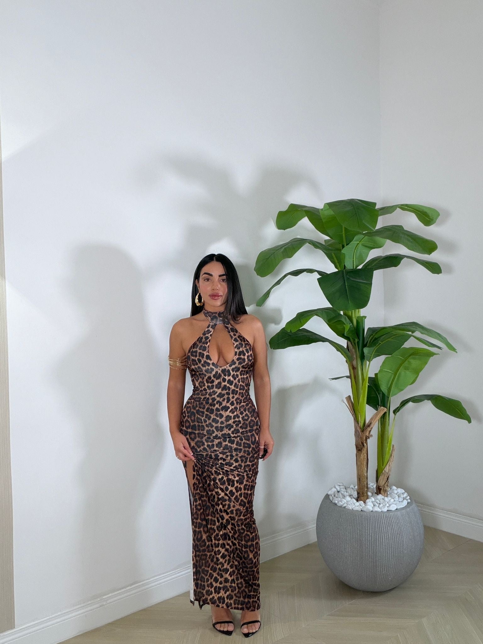 Dress Don&