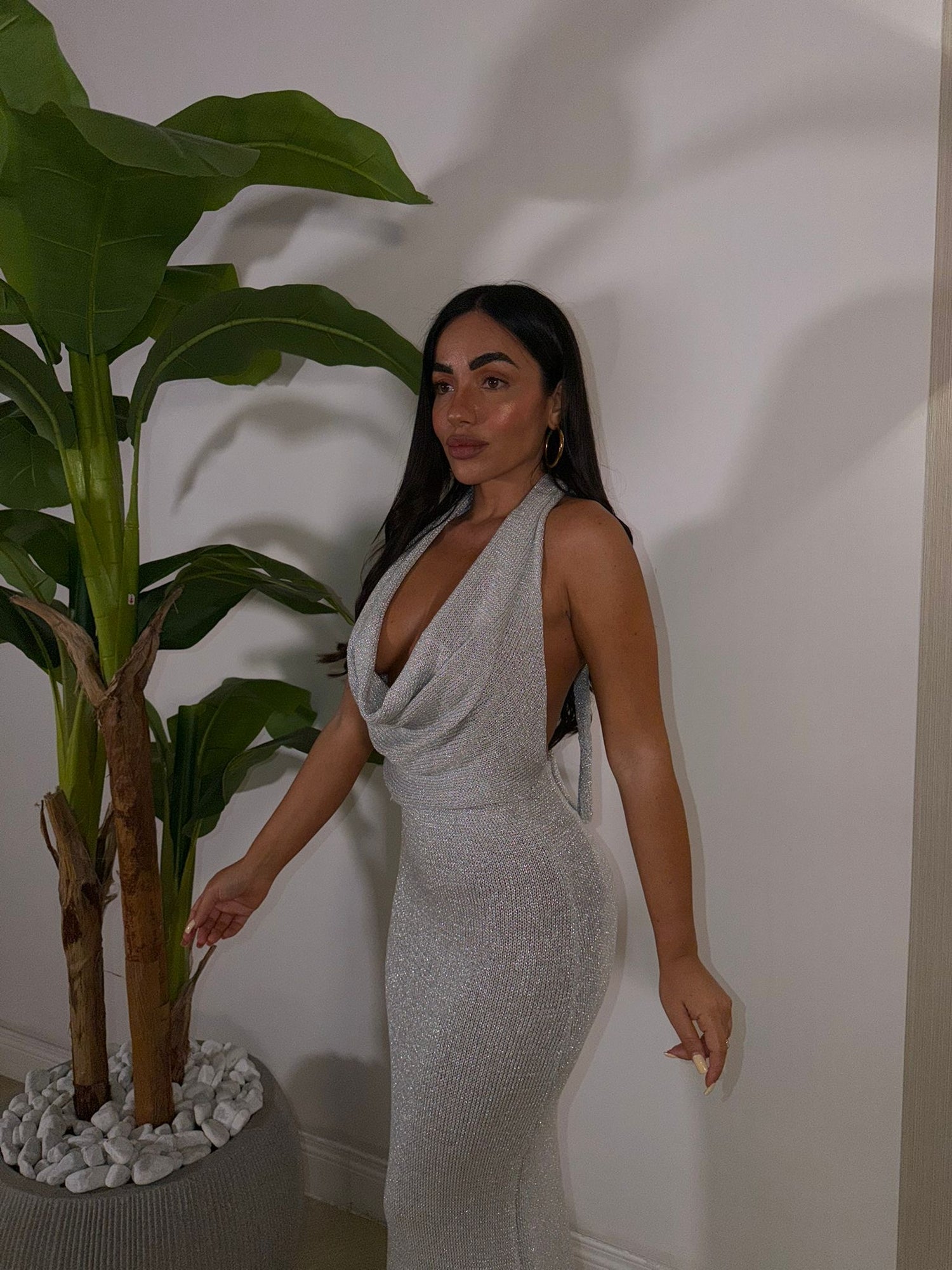 Dress IBZ