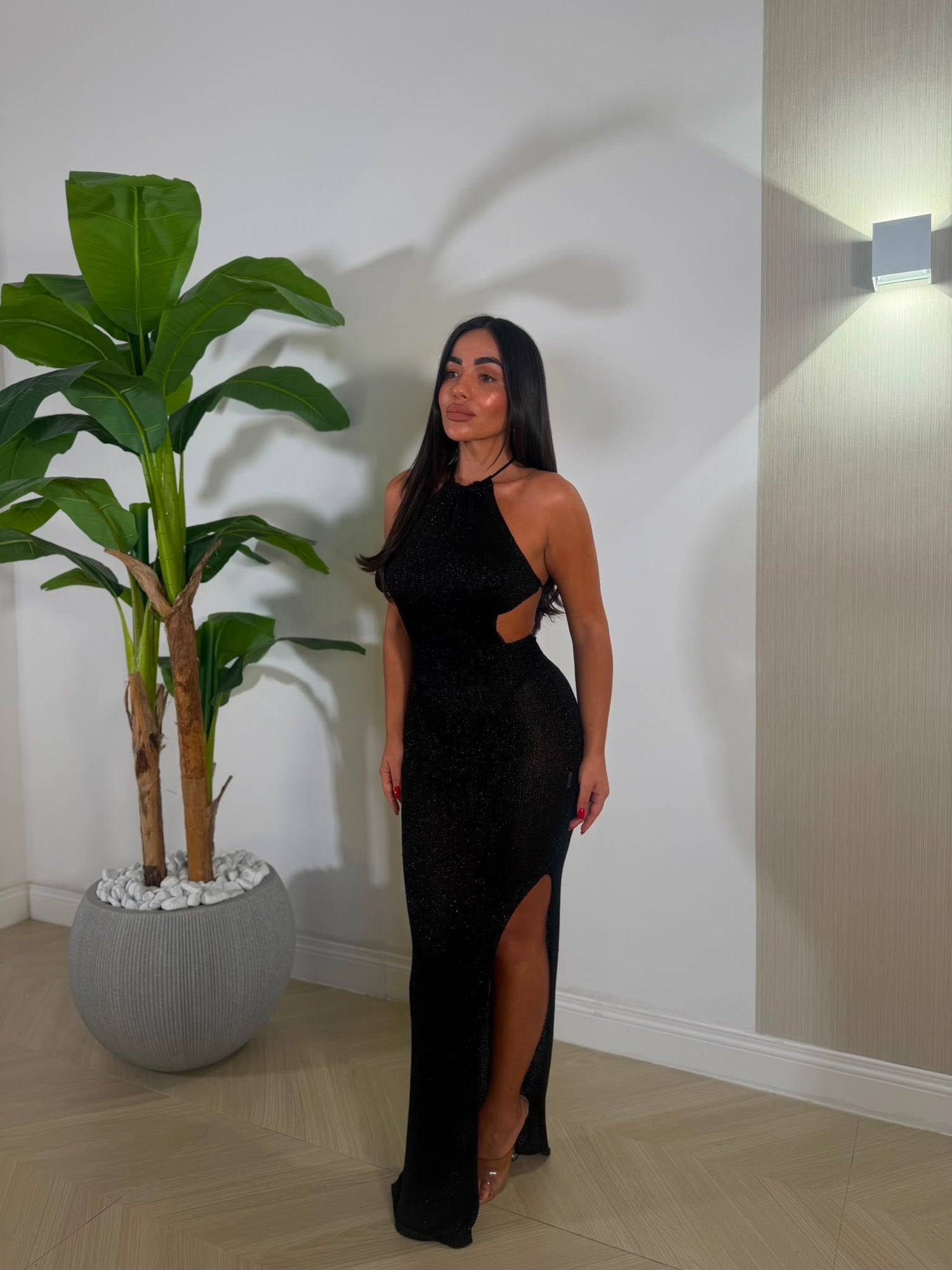 Dress Naylia