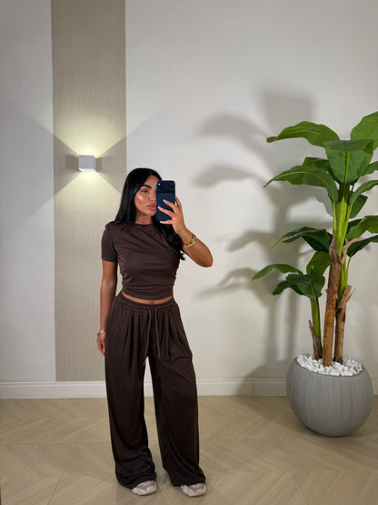 Coordinato Stormi