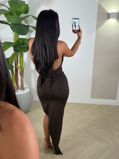 Dress Venere