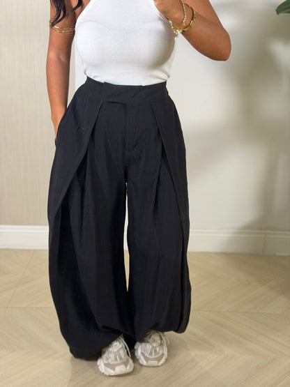 Pantalone Billie