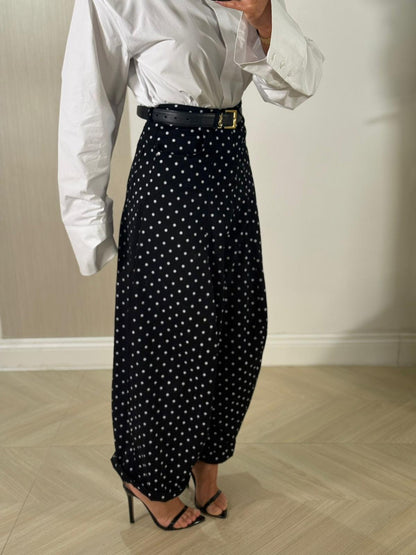 Jeans Poppins