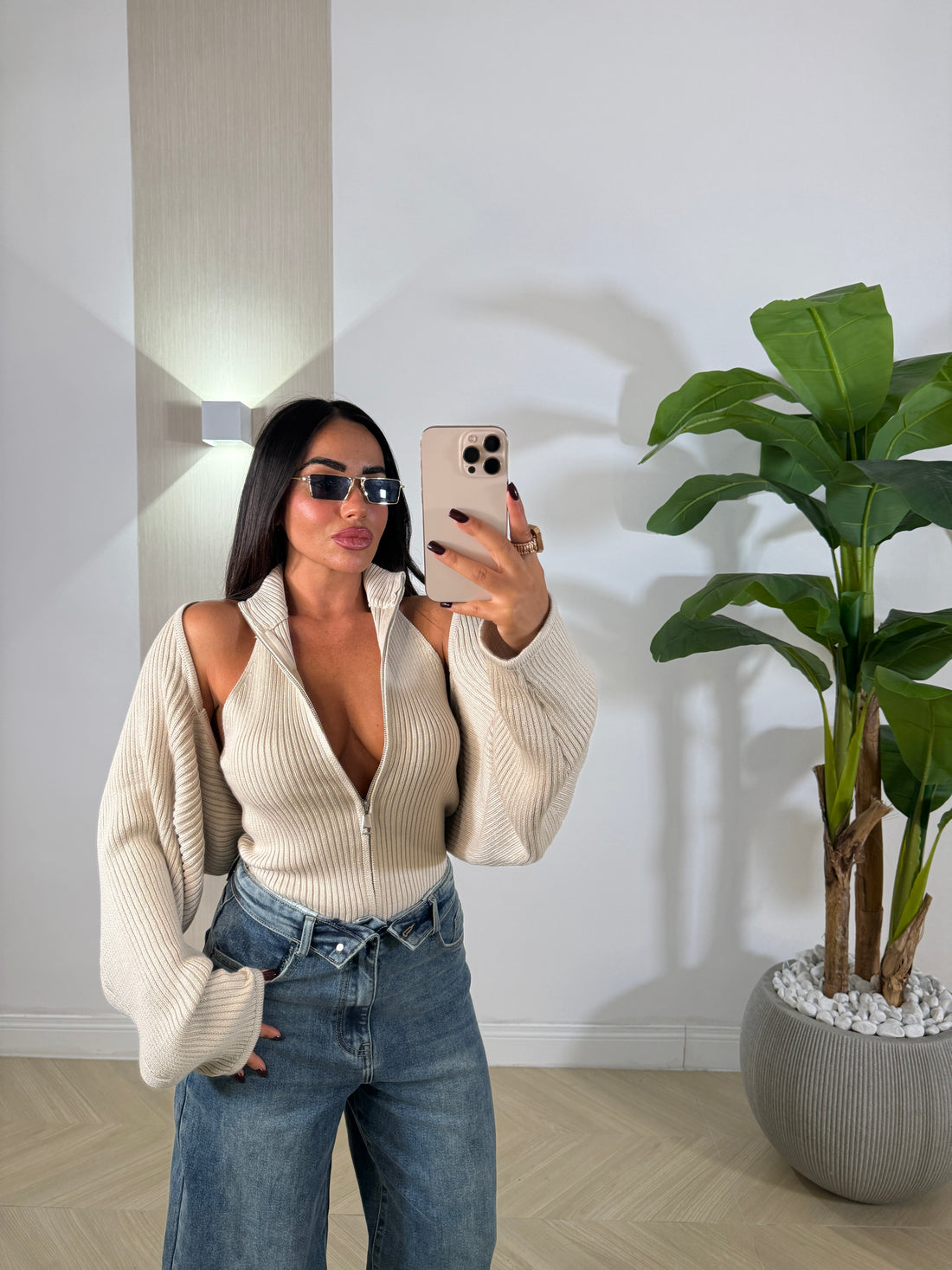 Twin-set Mayla
