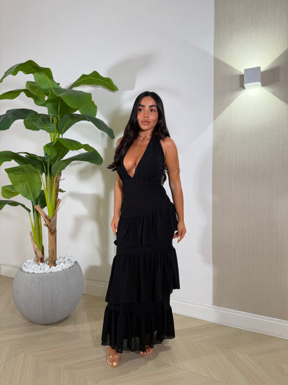 Dress Maiorca