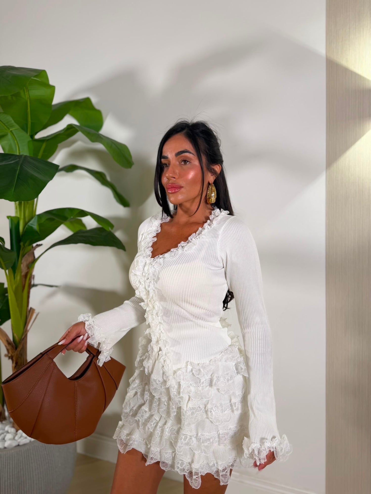 Coordinato Felices