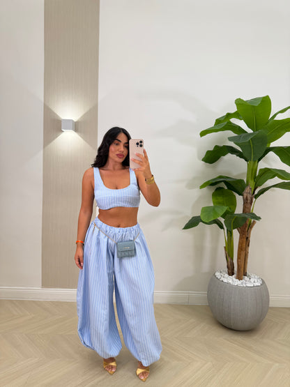 Coordinato Kleyton