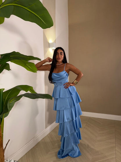 Dress Megan