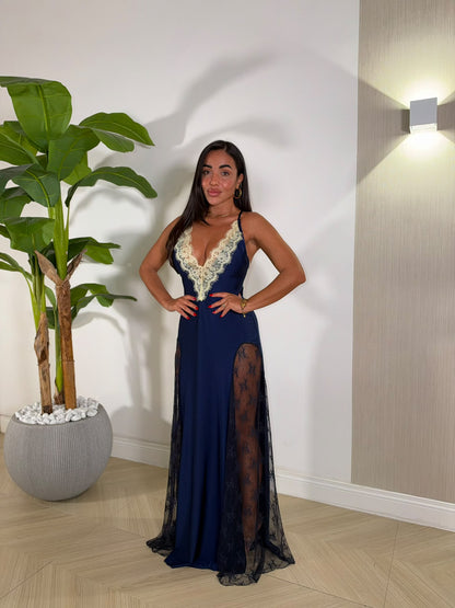Dress Shiloh
