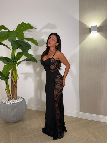 Dress Clarissa