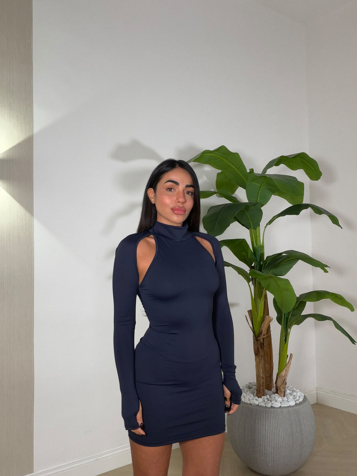 Dress Marlene