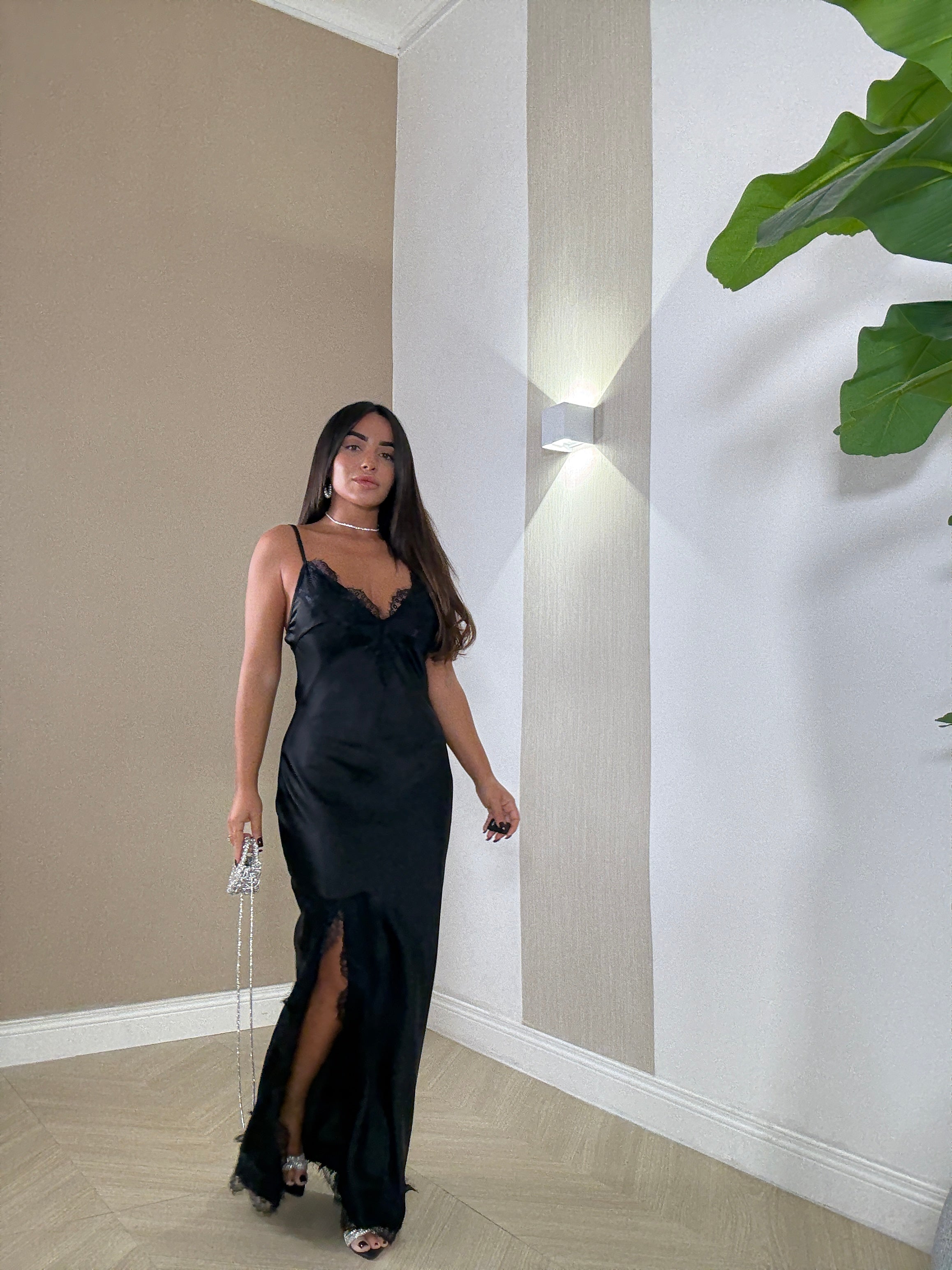 Dress Meraviglia