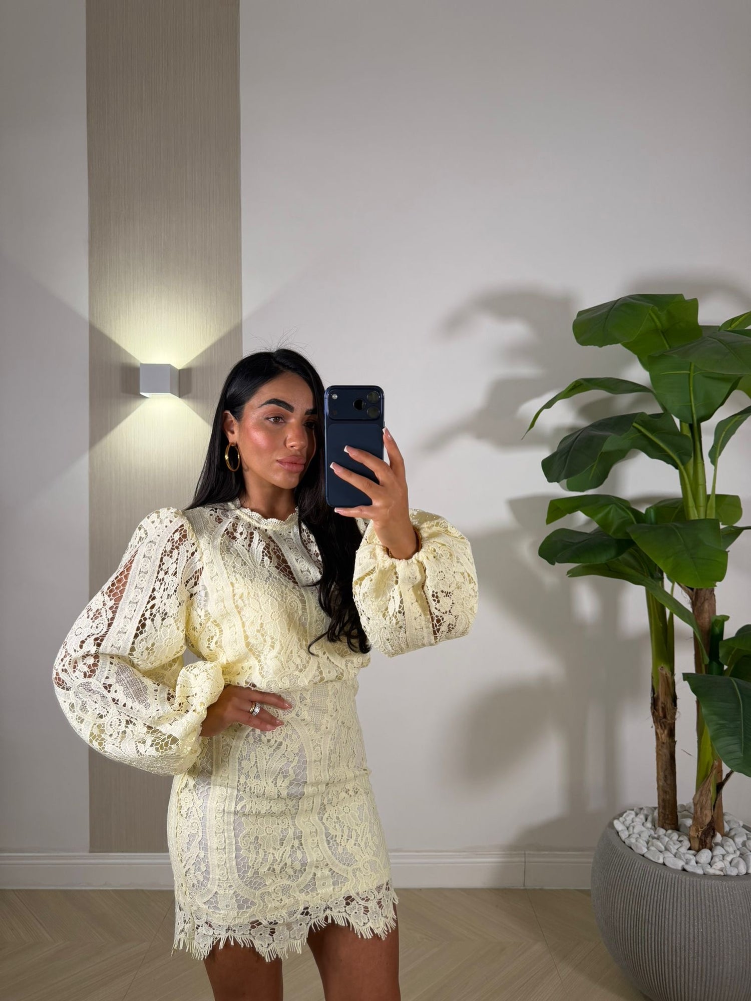 Dress Ethan
