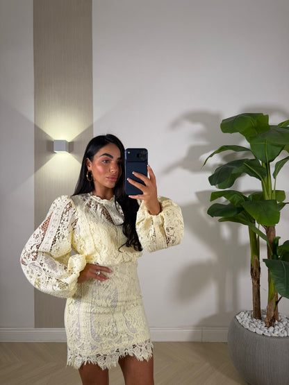 Dress Ethan