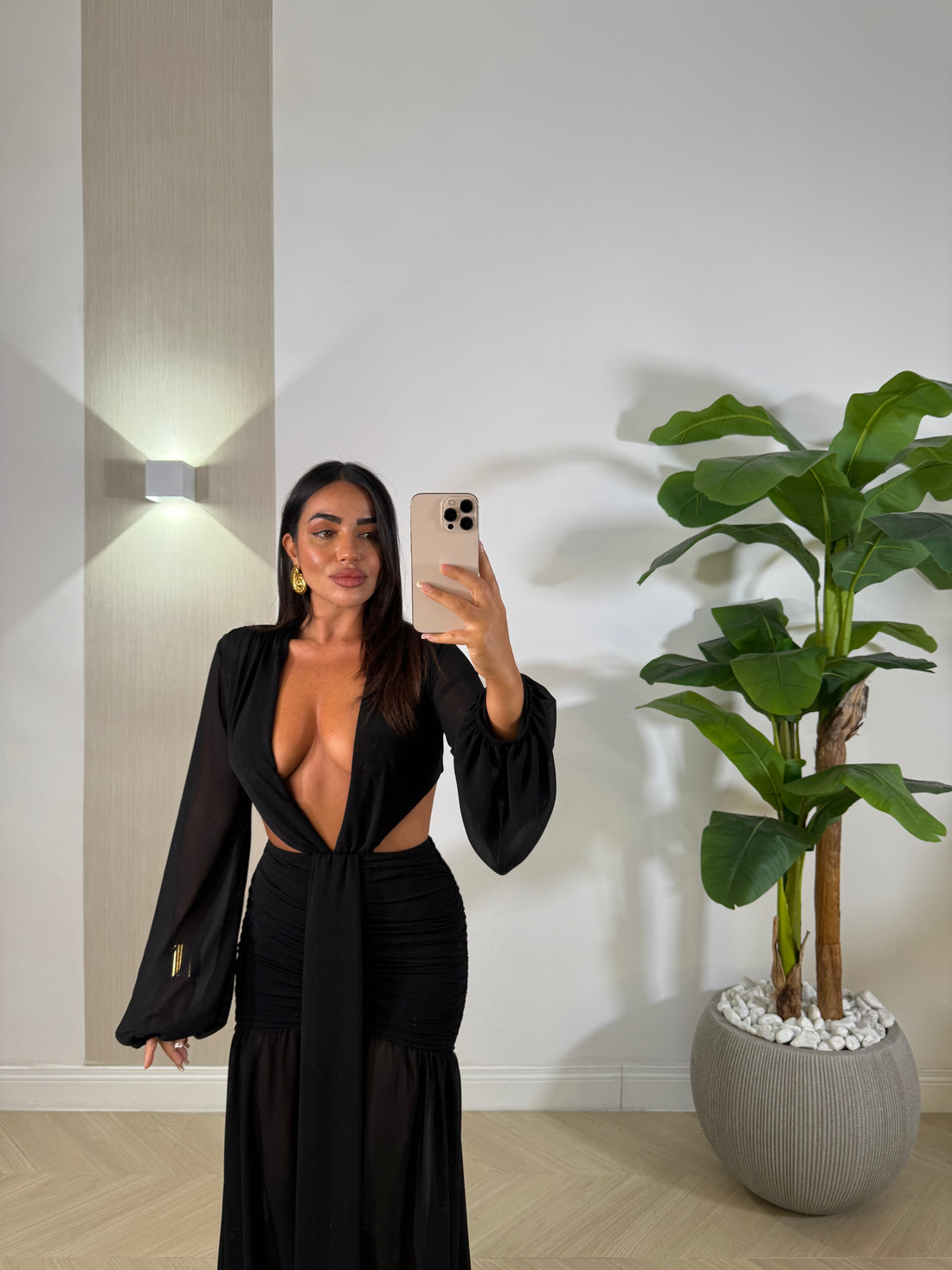 Dress Monpellier