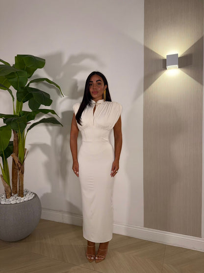 Dress Eloise