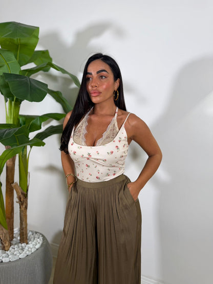 Body Rodriguez