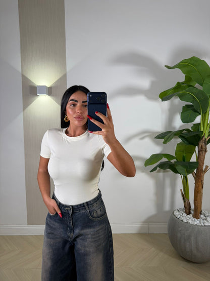 Maglia Dominique