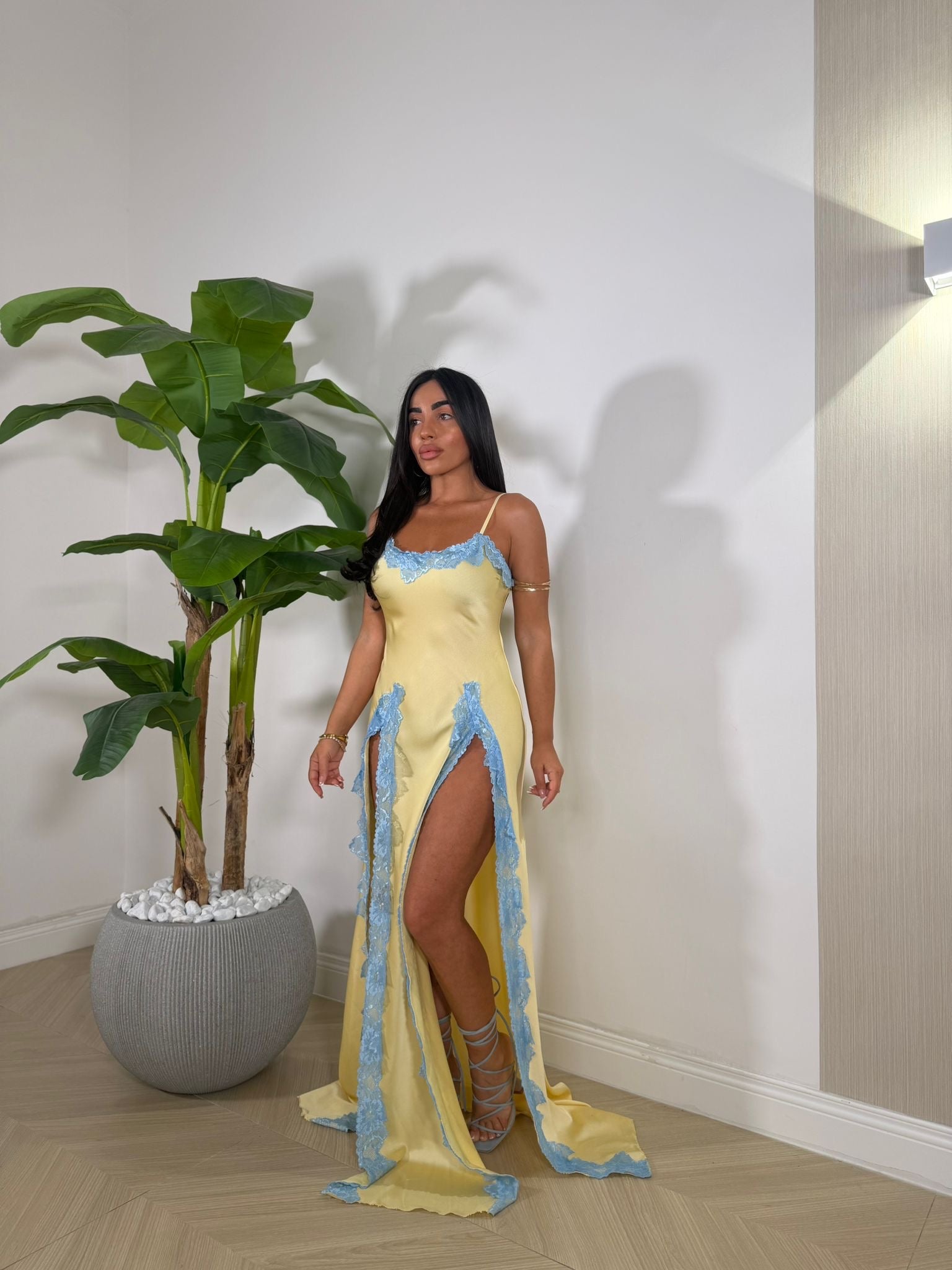 Dress Amèlie