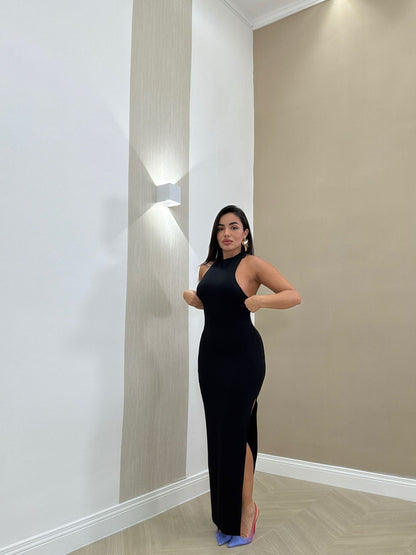 Dress Perla