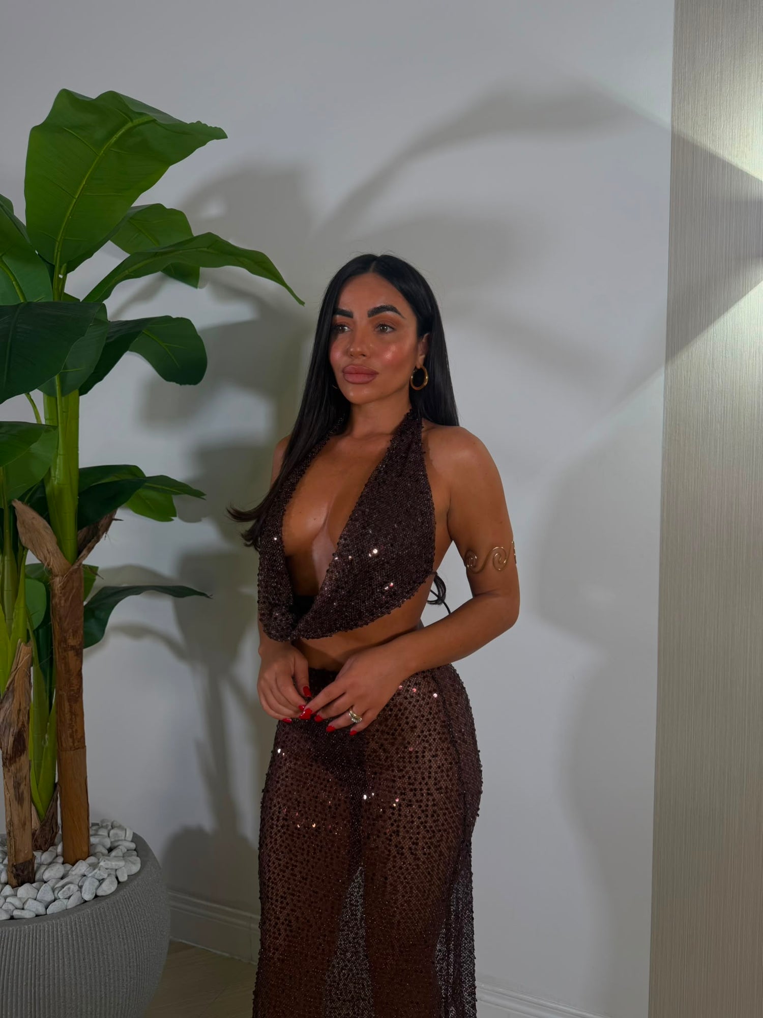 Coordinato Brilly