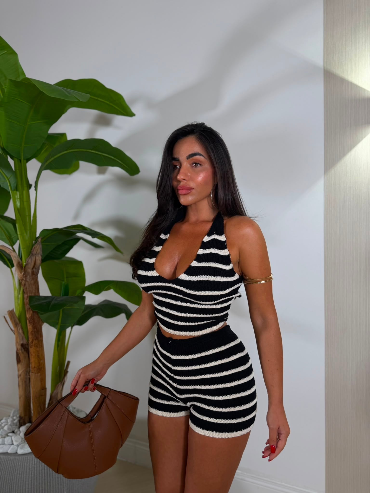 Coordinato Caila
