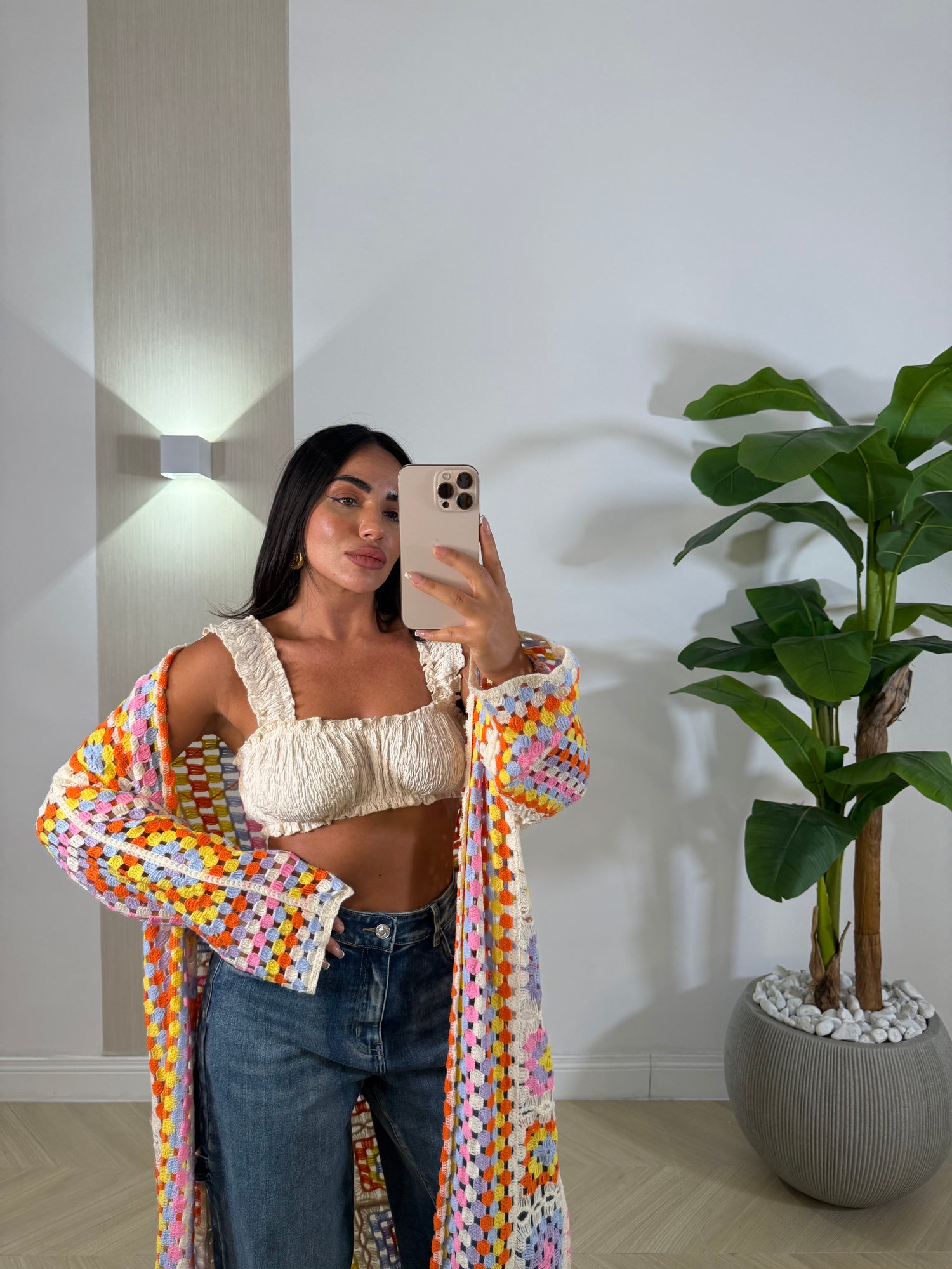 Top Vera