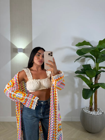 Top Vera