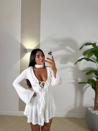 Tutina Medellin