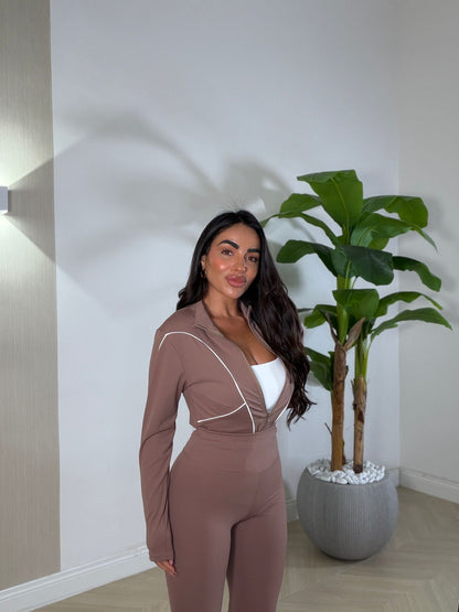 Coordinato Emy