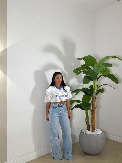 Jeans Kole