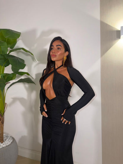 Dress Alba