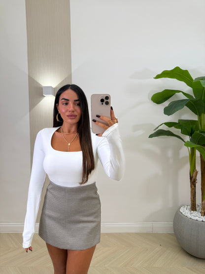 Maglia Ambra